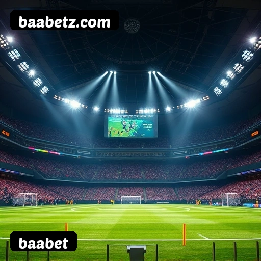 Privilégios VIP baabet