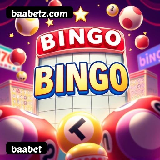 Baixar baabet Android