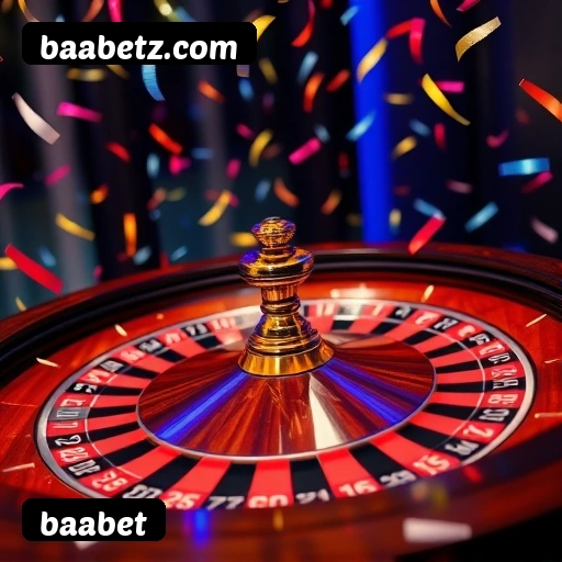 Chances Ganhar baabet