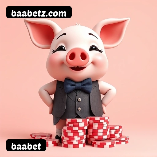 plataforma_云技术