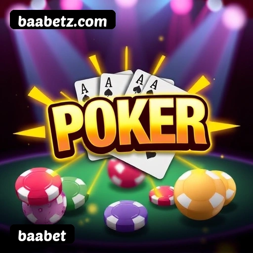 Qualificar VIP baabet