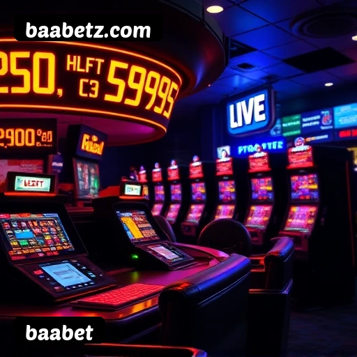 slot_Jackpots