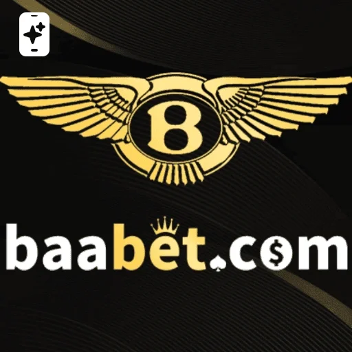 Sistema de apostas baabet