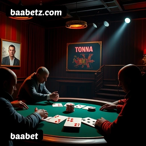 Jogos de slot online na baabet